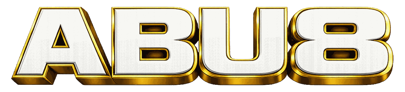abu8